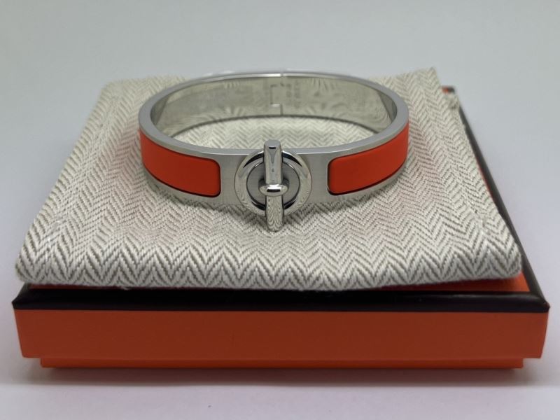 Hermes Bracelets